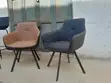 Home Interiors Accent Chair - Sabon Abu - 1
