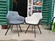 Home Interiors Accent Chair - Sabon Abu - 2