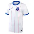 Chelsea 2026/2027 Latest Third Kit Jersey - 1