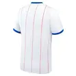 Chelsea 2026/2027 Latest Third Kit Jersey - 2