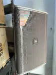 JBL KP055 15" Mai Girman Gaske Mai Ƙarfin Aiki - 2