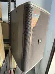 JBL KP055 15" Mai Girman Gaske Mai Ƙarfin Aiki - 3