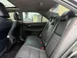 2015 Toyota Camry XLE Sedan - Foreign Used - 4