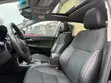 2015 Toyota Camry XLE Sedan - Foreign Used - 5