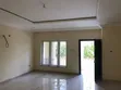 4 Bedroom Bungalow with Penthouse in Sabon Lugbe - 1