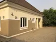 4 Bedroom Bungalow with Penthouse in Sabon Lugbe - 2