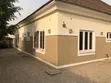 4 Bedroom Bungalow with Penthouse in Sabon Lugbe - 3