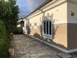 4 Bedroom Bungalow with Penthouse in Sabon Lugbe - 4