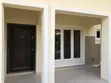 4 Bedroom Bungalow with Penthouse in Sabon Lugbe - 5