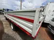 Mitsubishi Canter Mini Truck - Wadda Aka Shigo Da Shi - 1