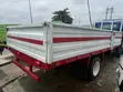 Mitsubishi Canter Mini Truck - Wadda Aka Shigo Da Shi - 3
