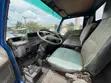 Mitsubishi Canter Mini Truck - Wadda Aka Shigo Da Shi - 5
