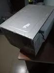 Bosch 25L 900W Microwave Oven - HMT84M451B - 3