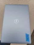 Dell Latitude 5410 Laptop - 32GB RAM, 512GB SSD, i7 - 1