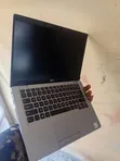 Dell Latitude 5410 Laptop - 32GB RAM, 512GB SSD, i7 - 2