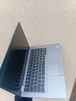Dell Latitude 5410 Laptop - 32GB RAM, 512GB SSD, i7 - 4