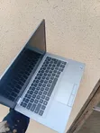 Dell Latitude 5410 Laptop - 32GB RAM, 512GB SSD, i7 - 5
