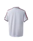 Manchester United 1998/99 Retro Concept Jersey - White - 3