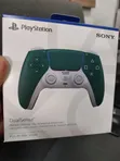 Sony PS5 DualSense Wireless Controller - 1