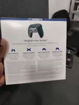 Sony PS5 DualSense Wireless Controller - 2