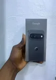 New Google Pixel 11 Pro XL 256GB Black - 3