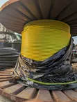 Single Core Armored Cable - 1000m - 1