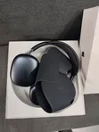 Used Apple AirPods Max Type-C Wireless Headphones - 2