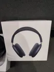 Used Apple AirPods Max Type-C Wireless Headphones - 3