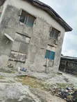 Gidaje 13 masu dakuna don siyarwa a Iju-Ishaga - 1