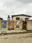Gidaje 13 masu dakuna don siyarwa a Iju-Ishaga - 3