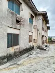 Gidaje 13 masu dakuna don siyarwa a Iju-Ishaga - 4