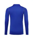 Chelsea FC 2026/2027 Long Sleeve Home Jersey - 2
