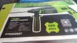 Prescott 26mm Rotary Hammer Drill Machine (Sabon Hannu) - 2