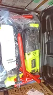 Prescott 26mm Rotary Hammer Drill Machine (Sabon Hannu) - 3