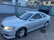 2010 Toyota Camry SE - Wannan Ya Shigo, Silver - 3