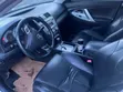 2010 Toyota Camry SE - Wannan Ya Shigo, Silver - 5