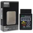 ELM327 Bluetooth OBD2 Scanner - 1