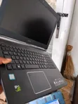 Acer Aspire V15 Nitro Black Edition Laptop - 1
