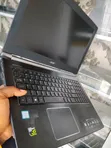 Acer Aspire V15 Nitro Black Edition Laptop - 2