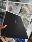 Acer Aspire V15 Nitro Black Edition Laptop - 3