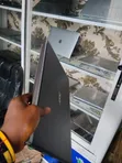 Acer Aspire V15 Nitro Black Edition Laptop - 4