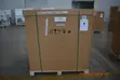 Biobase Fume Hood 1200mm (BK-FH1200) - 1