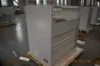 Biobase Fume Hood 1200mm (BK-FH1200) - 2