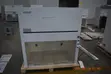 Biobase Fume Hood 1200mm (BK-FH1200) - 3