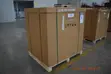 Biobase Fume Hood 1200mm (BK-FH1200) - 4