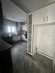 4-Bedroom Duplex for Sale in Lugbe District, Abuja - 1