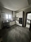 4-Bedroom Duplex for Sale in Lugbe District, Abuja - 3