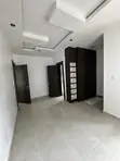 4-Bedroom Duplex for Sale in Lugbe District, Abuja - 4