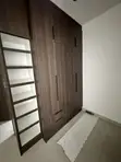 4-Bedroom Duplex for Sale in Lugbe District, Abuja - 5