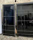 Super Classic Turkish Entrance Door - 1